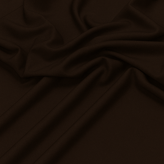 PREMIUM WNW BOSKI - Choclate Brown