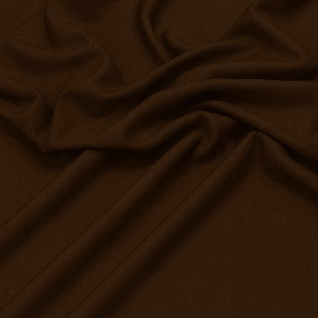 PREMIUM WNW BOSKI - American Brown