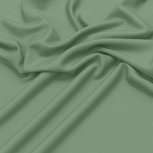 PREMIUM WNW BOSKI - Sea Green