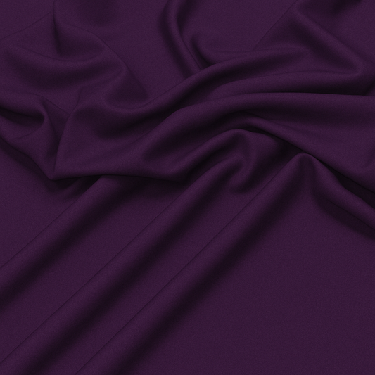 PREMIUM WNW BOSKI - Emrelled Purple