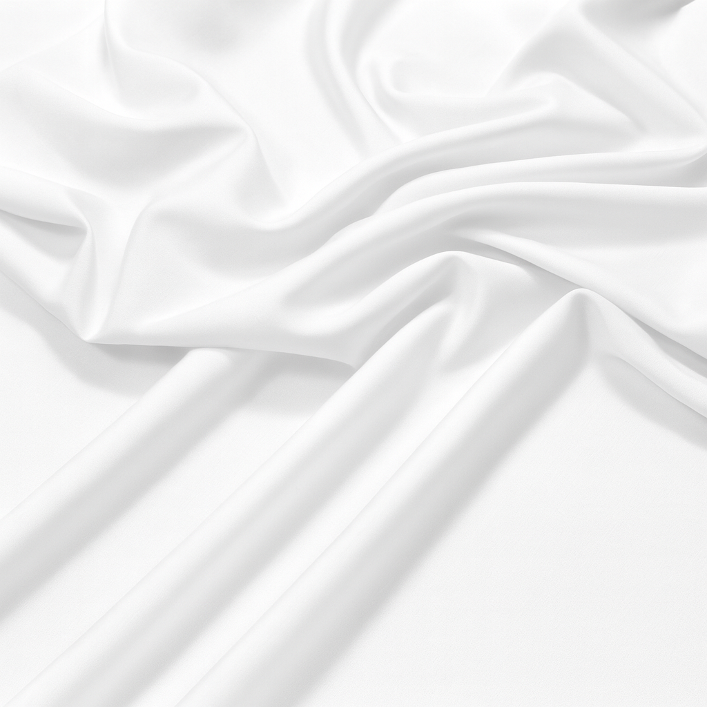 PREMIUM WNW BOSKI -  Super White