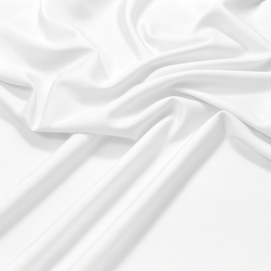 PREMIUM WNW BOSKI -  Super White