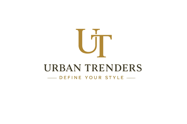 Urban Trenders
